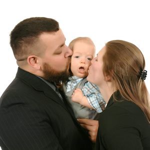 Meet your Posher, Jocelyn